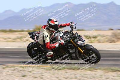 media/Mar-10-2024-SoCal Trackdays (Sun) [[6228d7c590]]/12-Turn 14 Inside (145pm)/